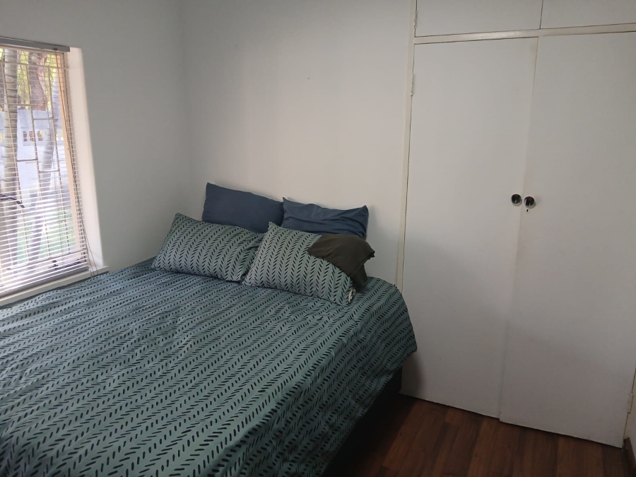 3 Bedroom Property for Sale in Geelhoutpark North West